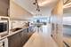 2 E Erie Unit 3005, Chicago, IL 60611