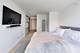 2 E Erie Unit 3005, Chicago, IL 60611