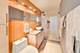 2 E Erie Unit 3005, Chicago, IL 60611