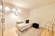 2 E Erie Unit 3005, Chicago, IL 60611