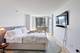 2 E Erie Unit 3005, Chicago, IL 60611