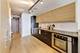 2 E Erie Unit 3005, Chicago, IL 60611