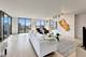 2 E Erie Unit 3005, Chicago, IL 60611