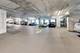 2 E Erie Unit 3005, Chicago, IL 60611