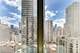 2 E Erie Unit 3005, Chicago, IL 60611