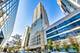2 E Erie Unit 3005, Chicago, IL 60611