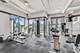 2 E Erie Unit 3005, Chicago, IL 60611