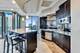2 E Erie Unit 3005, Chicago, IL 60611