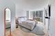 2 E Erie Unit 3005, Chicago, IL 60611
