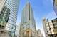 2 E Erie Unit 3005, Chicago, IL 60611