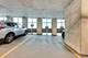 2 E Erie Unit 3005, Chicago, IL 60611