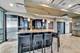 2 E Erie Unit 3005, Chicago, IL 60611