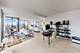2 E Erie Unit 3005, Chicago, IL 60611