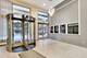 2 E Erie Unit 3005, Chicago, IL 60611