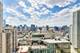 2 E Erie Unit 3005, Chicago, IL 60611
