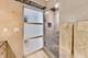 2 E Erie Unit 3005, Chicago, IL 60611