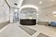 2 E Erie Unit 3005, Chicago, IL 60611