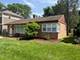463 Longfellow, Deerfield, IL 60015