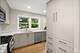 463 Longfellow, Deerfield, IL 60015