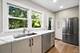 463 Longfellow, Deerfield, IL 60015
