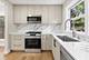 463 Longfellow, Deerfield, IL 60015