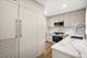 463 Longfellow, Deerfield, IL 60015