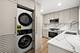 463 Longfellow, Deerfield, IL 60015