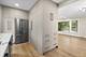 463 Longfellow, Deerfield, IL 60015