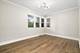463 Longfellow, Deerfield, IL 60015