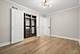 463 Longfellow, Deerfield, IL 60015