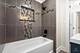 463 Longfellow, Deerfield, IL 60015