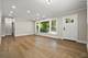 463 Longfellow, Deerfield, IL 60015