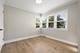 463 Longfellow, Deerfield, IL 60015