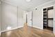 463 Longfellow, Deerfield, IL 60015