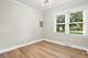 463 Longfellow, Deerfield, IL 60015