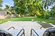 463 Longfellow, Deerfield, IL 60015