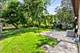 463 Longfellow, Deerfield, IL 60015