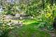 463 Longfellow, Deerfield, IL 60015