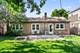 463 Longfellow, Deerfield, IL 60015