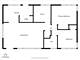463 Longfellow, Deerfield, IL 60015