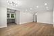 463 Longfellow, Deerfield, IL 60015