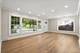 463 Longfellow, Deerfield, IL 60015