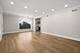 463 Longfellow, Deerfield, IL 60015