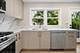 463 Longfellow, Deerfield, IL 60015
