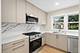 463 Longfellow, Deerfield, IL 60015