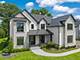 3890 Greenacre, Northbrook, IL 60062