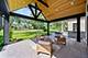 3890 Greenacre, Northbrook, IL 60062