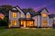 3890 Greenacre, Northbrook, IL 60062