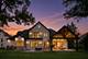 3890 Greenacre, Northbrook, IL 60062