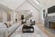 3890 Greenacre, Northbrook, IL 60062